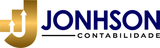 Jonhson Contabilidade
